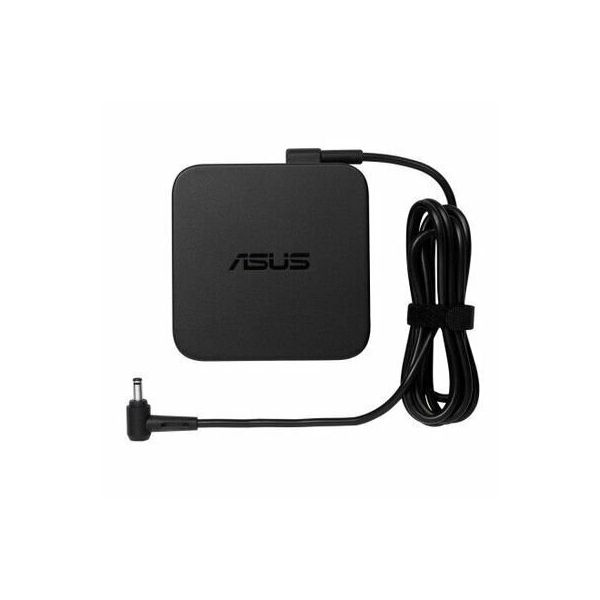 asus-ad-90w-3pinv2_1.jpg