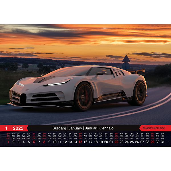 automobili-13-list-dim-34x31-cm-pvc-vrecica-p50-color-kalend-26254-000234-og_187843.jpg