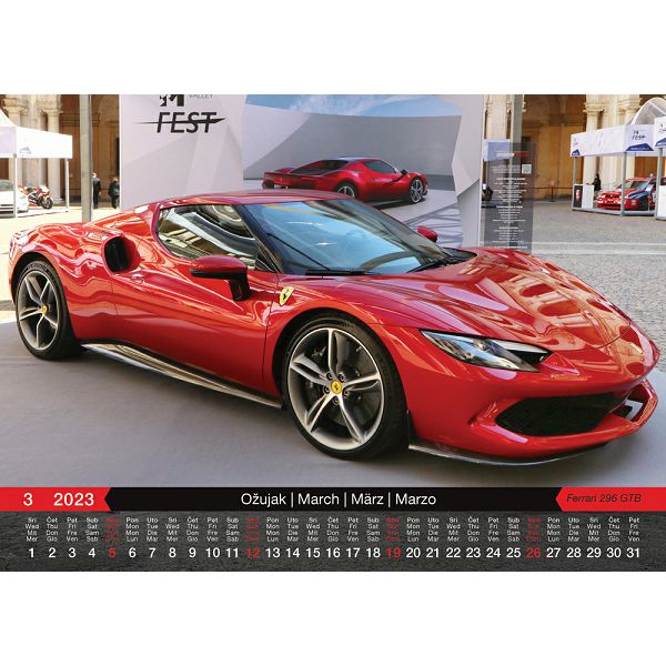 automobili-13-list-dim-34x31-cm-pvc-vrecica-p50-color-kalend-26254-000234-og_187845.jpg