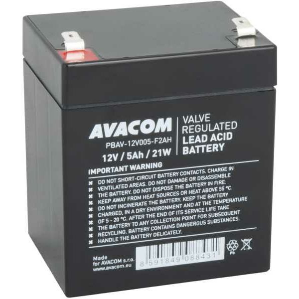 ava-pbav-12v005-f2_1.jpg