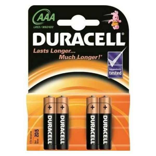 baterija-alkalna-15v-aaa-basic-pk4-duracell-lr03-blister-000006560_18380.jpg