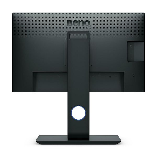 benq-monitor-sw270c-62220-0227224_177274.jpg