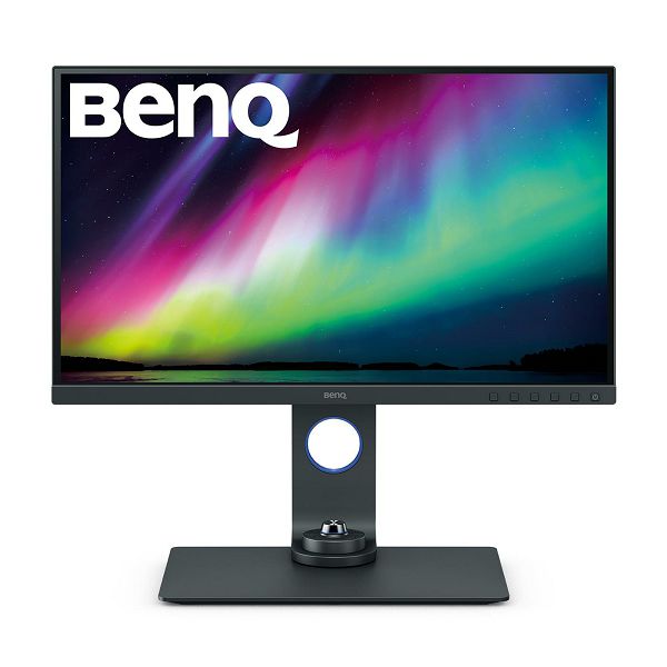 benq-monitor-sw270c-63555-0227224_1.jpg