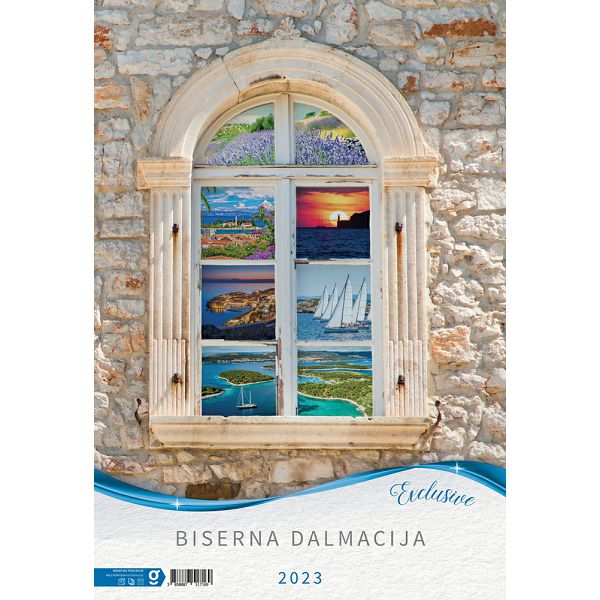 biserna-dalmacija-13-list-dim-33x55-cm-pvc-vrecica-p25-color-96609-002100-og_187862.jpg