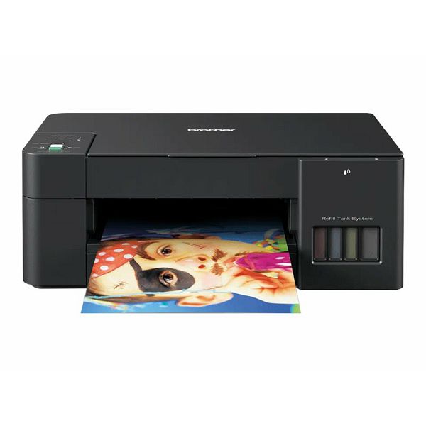 brother-dcp-t220-mfp-ink-tank-color-a4-4138843_126858.jpg