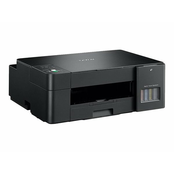 brother-dcp-t220-mfp-ink-tank-color-a4-4138843_126859.jpg