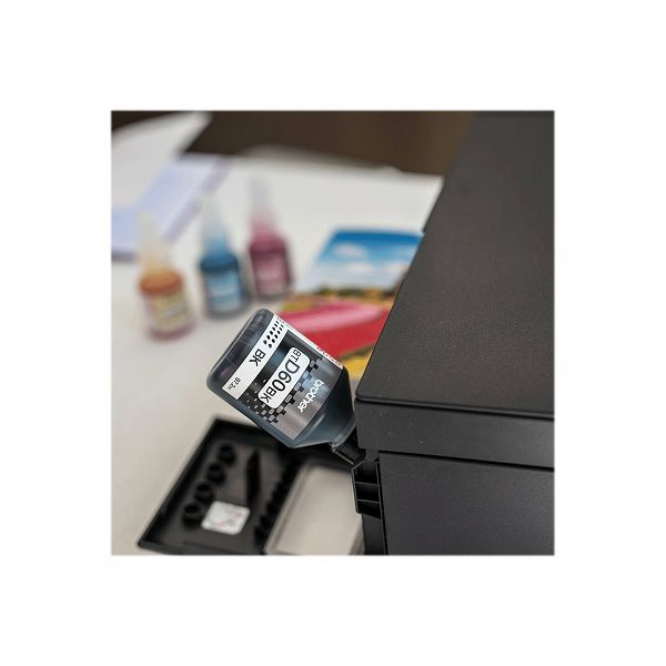 brother-dcp-t220-mfp-ink-tank-color-a4-4138843_126860.jpg