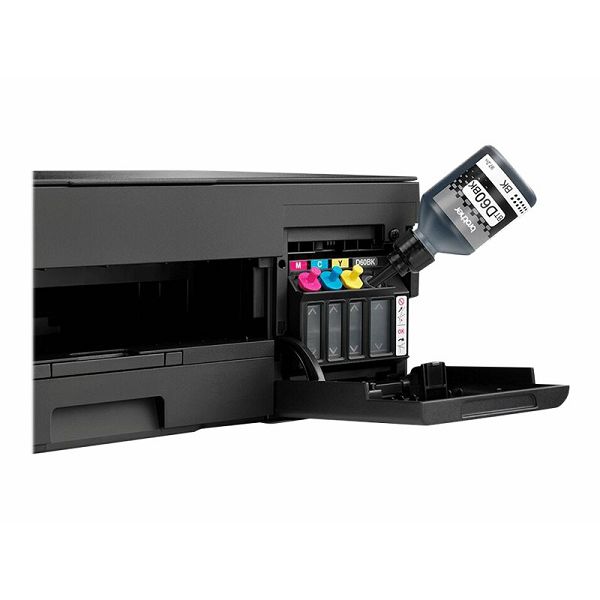 brother-dcp-t220-mfp-ink-tank-color-a4-4138843_126861.jpg