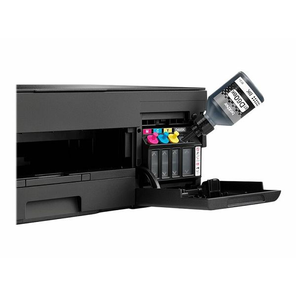 brother-dcp-t420w-mfp-ink-tank-color-a4-4136799_110293.jpg