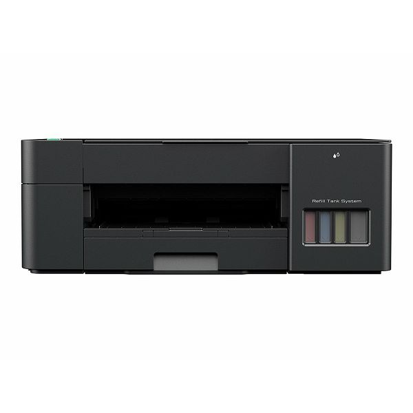 brother-dcp-t420w-mfp-ink-tank-color-a4-4136799_126847.jpg