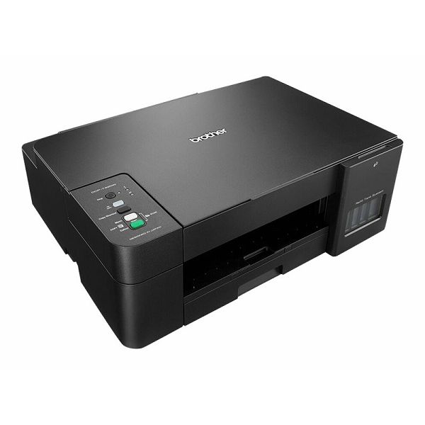 brother-dcp-t420w-mfp-ink-tank-color-a4-4136799_126849.jpg