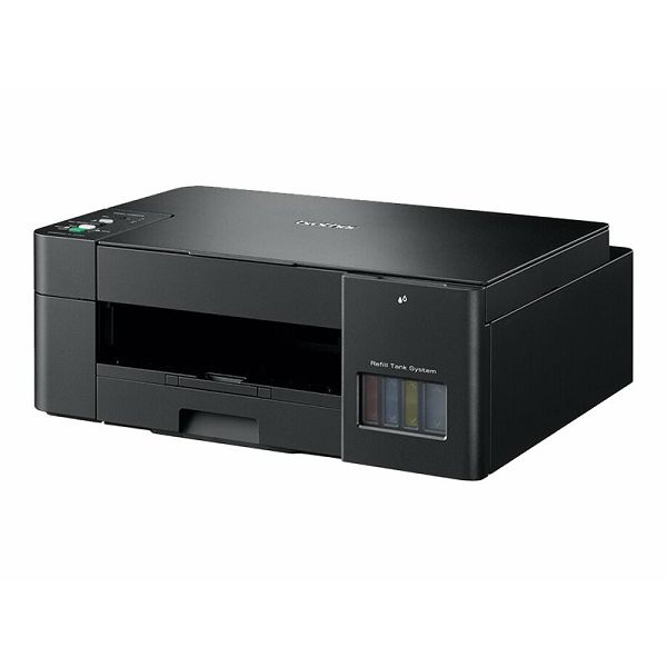 brother-dcp-t420w-mfp-ink-tank-color-a4-4136799_126850.jpg