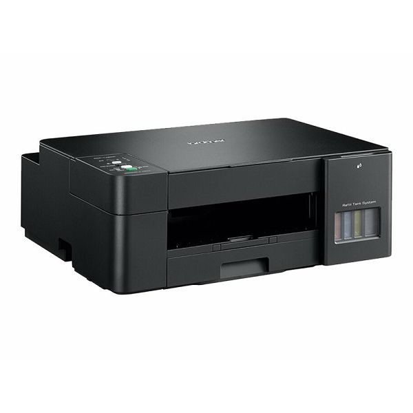 brother-dcp-t420w-mfp-ink-tank-color-a4-4136799_126851.jpg