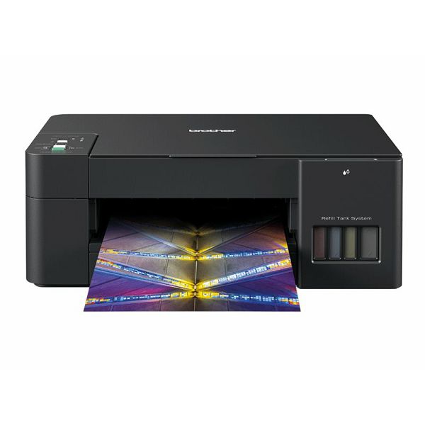 brother-dcp-t420w-mfp-ink-tank-color-a4-4136799_126853.jpg