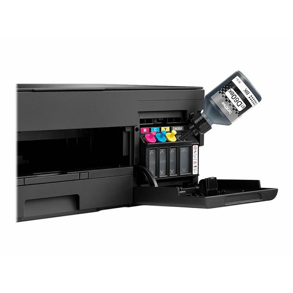 brother-dcp-t420w-mfp-ink-tank-color-a4-4136799_126854.jpg