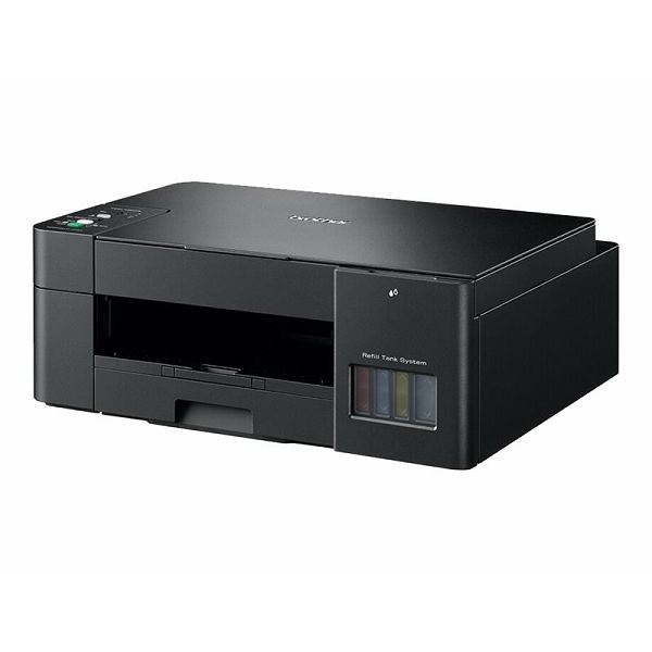 brother-dcp-t425w-mfp-ink-tank-color-a4-4140433_161199.jpg