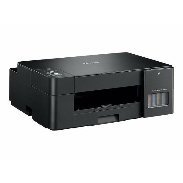 brother-dcp-t425w-mfp-ink-tank-color-a4-4140433_161201.jpg