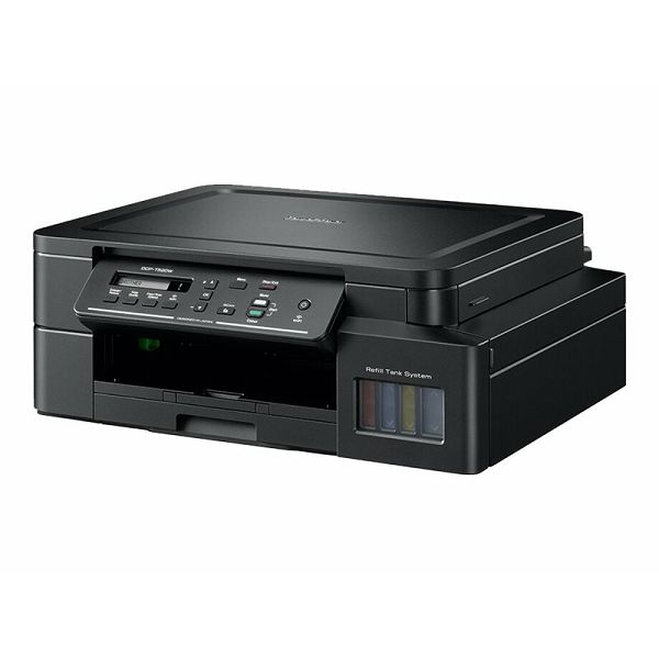 brother-dcp-t520w-mfp-ink-tank-color-a4-4136830_126863.jpg