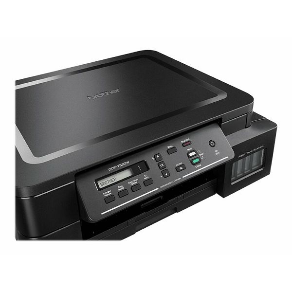 brother-dcp-t520w-mfp-ink-tank-color-a4-4136830_126865.jpg