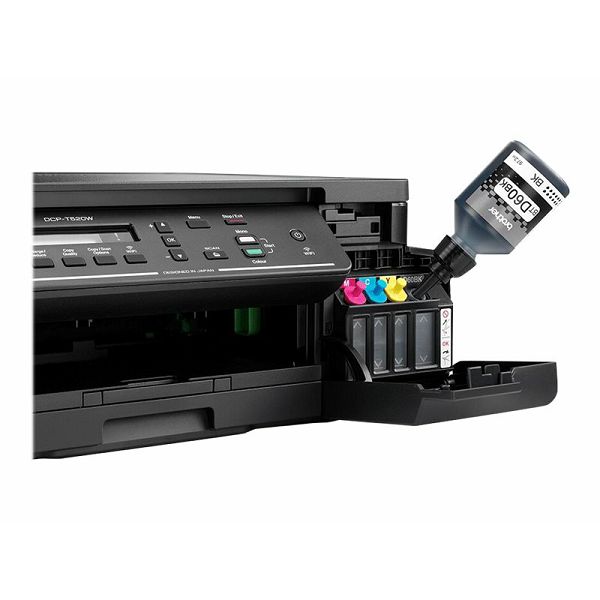 brother-dcp-t520w-mfp-ink-tank-color-a4-4136830_126866.jpg