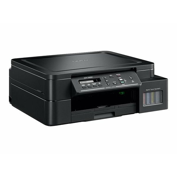 brother-dcp-t520w-mfp-ink-tank-color-a4-4136830_126867.jpg