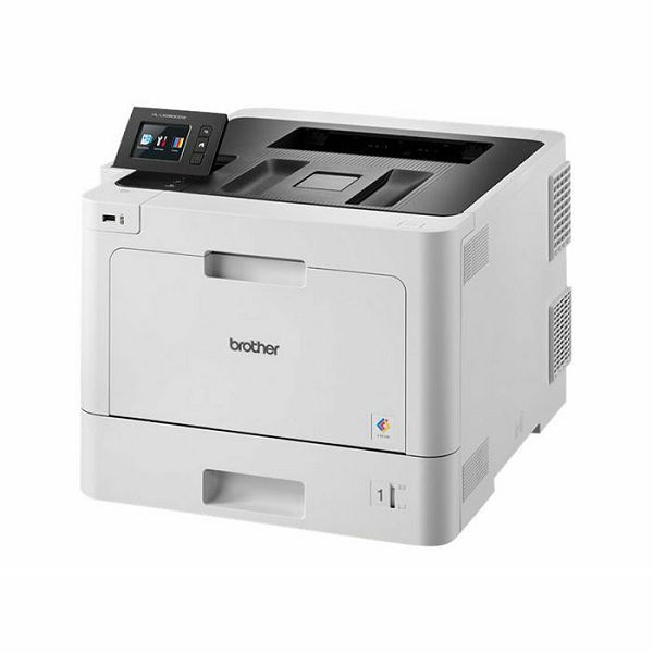 brother-hll8360cdwre1-printer-33801-2806113_236072.jpg