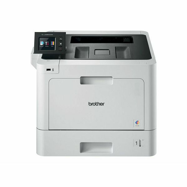 brother-hll8360cdwre1-printer-33801-2806113_88016.jpg