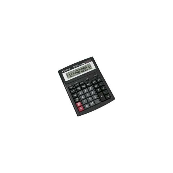 can-calc-ws1210t_1.jpg