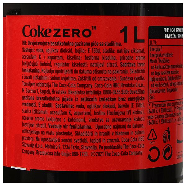 coca-cola-zero-1l-72055-91500090-io_1.jpg