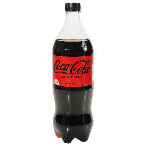 coca-cola-zero-1l-72055-91500090-io_189838.jpg