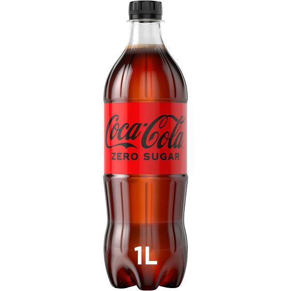 coca-cola-zero-1l-72055-91500090-io_189839.jpg