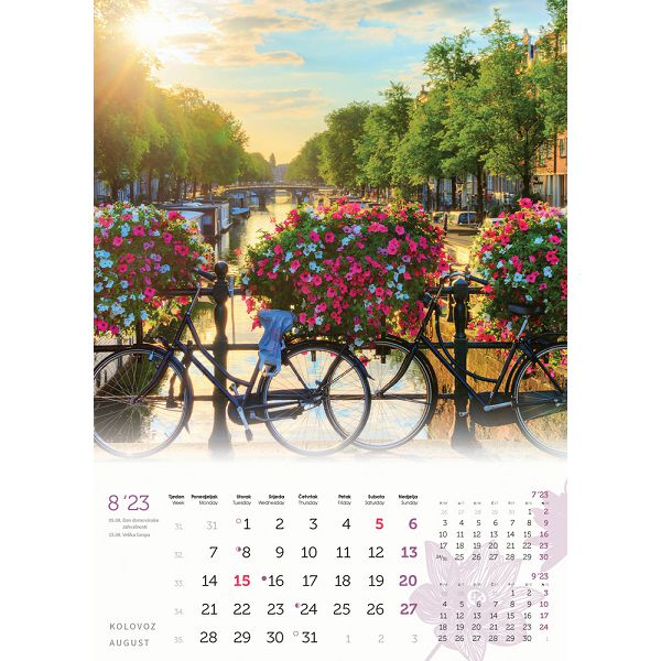 cvijece-13-list-dim-24x535-cm-pvc-vrecica-p50-color-kalendar-5076-002092-og_188118.jpg