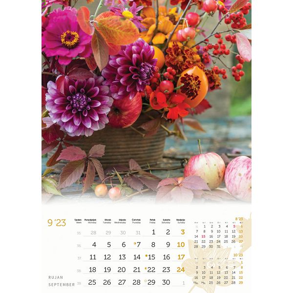 cvijece-13-list-dim-24x535-cm-pvc-vrecica-p50-color-kalendar-5076-002092-og_188119.jpg