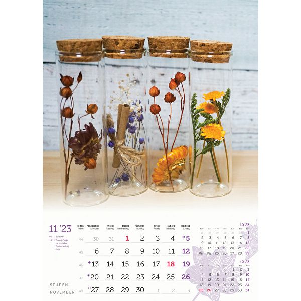 cvijece-13-list-dim-24x535-cm-pvc-vrecica-p50-color-kalendar-5076-002092-og_188121.jpg