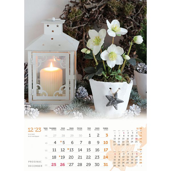 cvijece-13-list-dim-24x535-cm-pvc-vrecica-p50-color-kalendar-5076-002092-og_188122.jpg