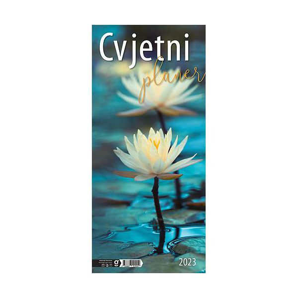 cvjetni-planer-13-list-dim-22x55cm-pvc-vrecica-p50-color-kal-62398-100194-og_187523.jpg