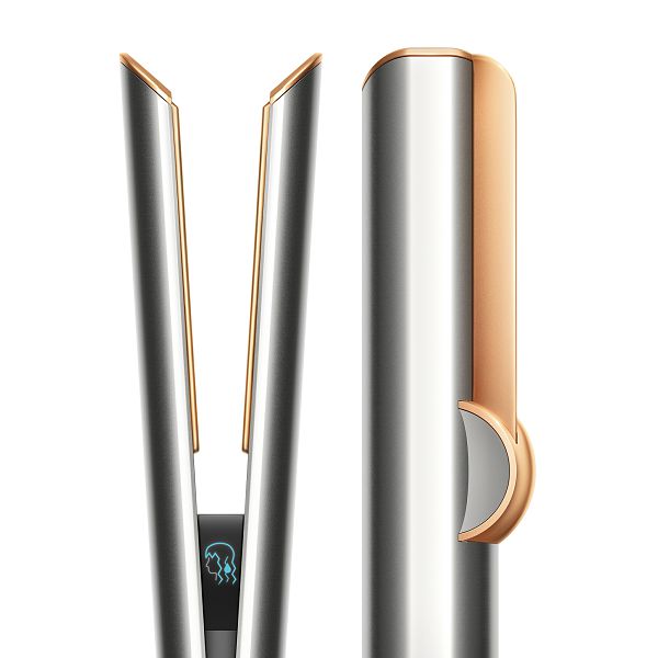 dyson-airstrait-bright-nickelbright-copper-55768-d1123-io_235363.jpg