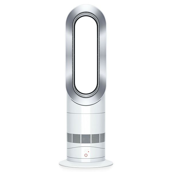 dyson-am09-whitesilver-ventilator-grije-i-hladi-88337-d1112-io_1.jpg