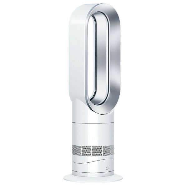 dyson-am09-whitesilver-ventilator-grije-i-hladi-88337-d1112-io_235397.jpg