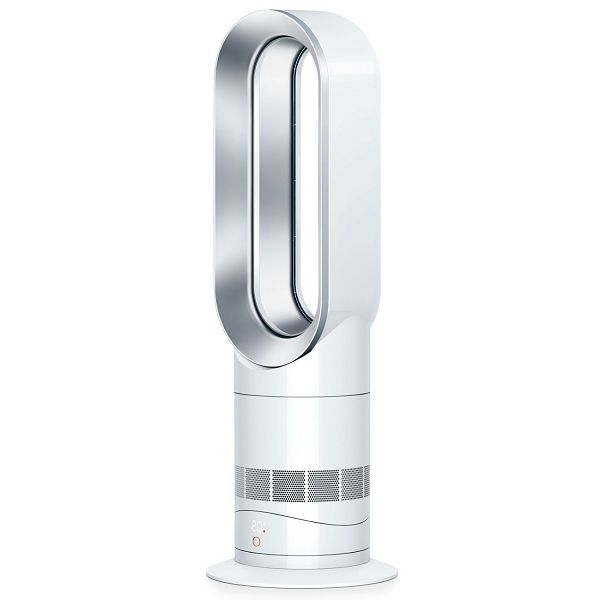 dyson-am09-whitesilver-ventilator-grije-i-hladi-88337-d1112-io_235398.jpg