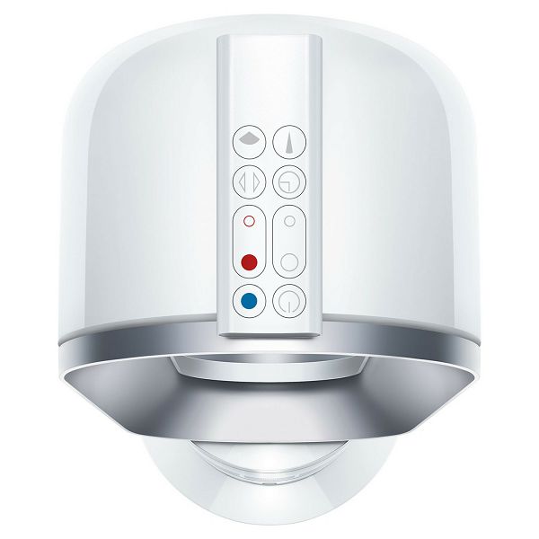 dyson-am09-whitesilver-ventilator-grije-i-hladi-88337-d1112-io_235399.jpg