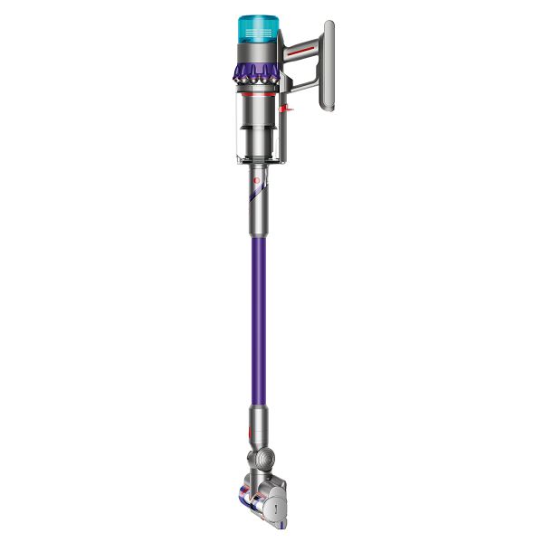 dyson-gen5detect-absolute-85004-d1114-io_235349.jpg