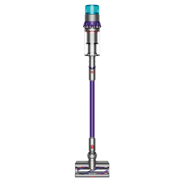 dyson-gen5detect-absolute-85004-d1114-io_235350.jpg