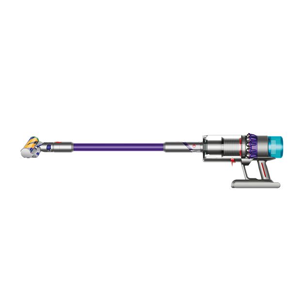 dyson-gen5detect-absolute-85004-d1114-io_235351.jpg