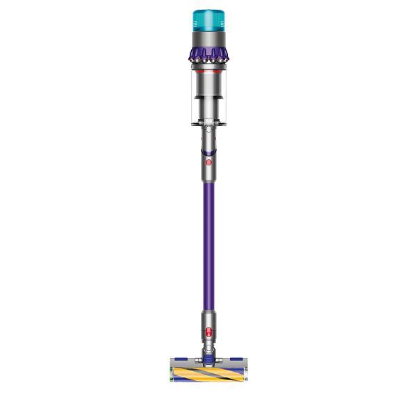 dyson-gen5detect-absolute-85004-d1114-io_235352.jpg