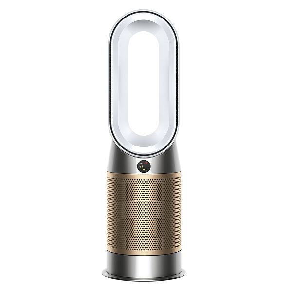 dyson-prociscivac-grije-i-hladi-pure-hot-cool-formaldahyde-h-7353-d1103_1.jpg