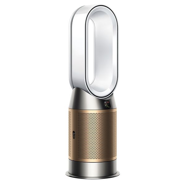 dyson-prociscivac-grije-i-hladi-pure-hot-cool-formaldahyde-h-7353-d1103_235407.jpg