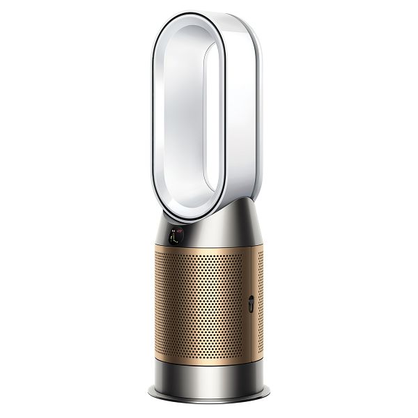 dyson-prociscivac-grije-i-hladi-pure-hot-cool-formaldahyde-h-7353-d1103_235408.jpg