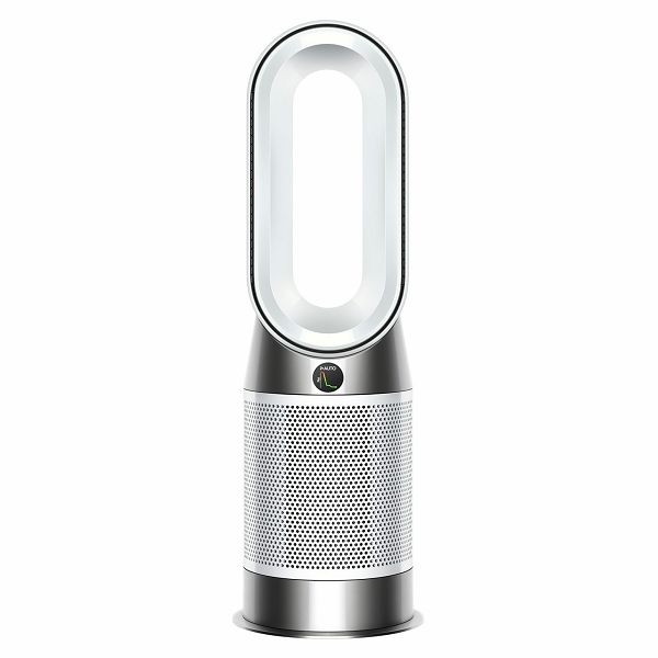 dyson-prociscivac-grije-i-hladi-pure-hot-cool-gen1-hp10-4548-32910-d1122-io_1.jpg