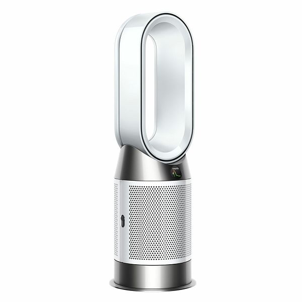 dyson-prociscivac-grije-i-hladi-pure-hot-cool-gen1-hp10-4548-32910-d1122-io_235413.jpg